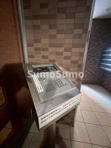 物件内観写真24　