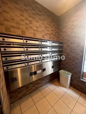 物件内観写真25　