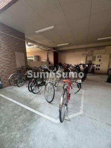 物件内観写真26　