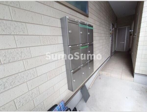 物件内観写真15　