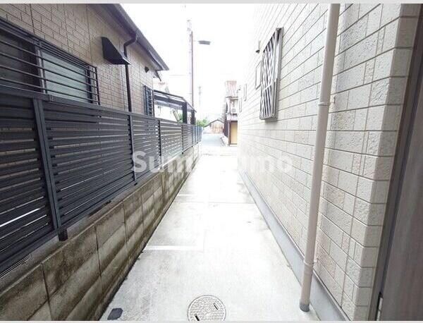 物件内観写真16　