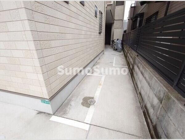 物件内観写真17　