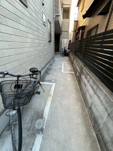 物件内観写真20　