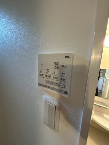 物件内観写真25　