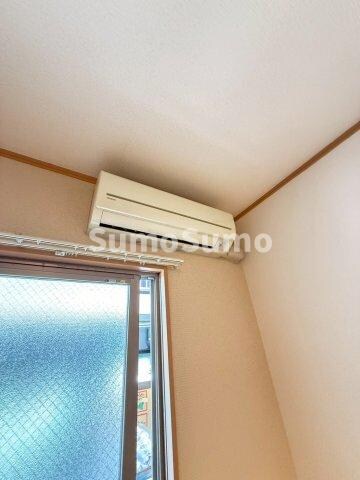 物件内観写真21　