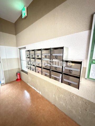 物件内観写真22　