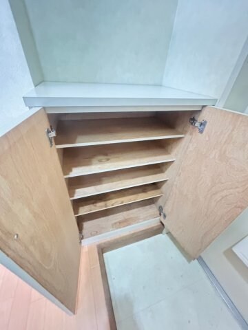 物件内観写真17　