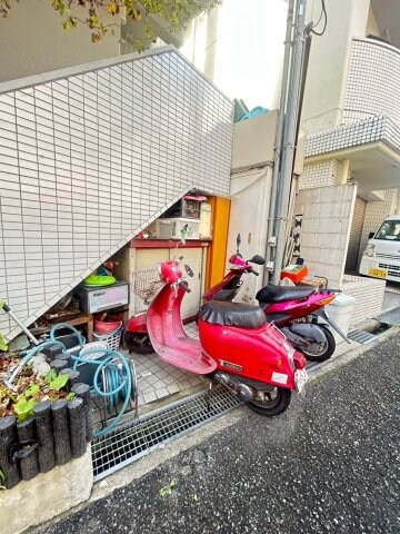 物件内観写真19　