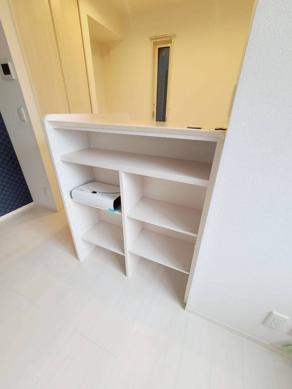 物件内観写真21　