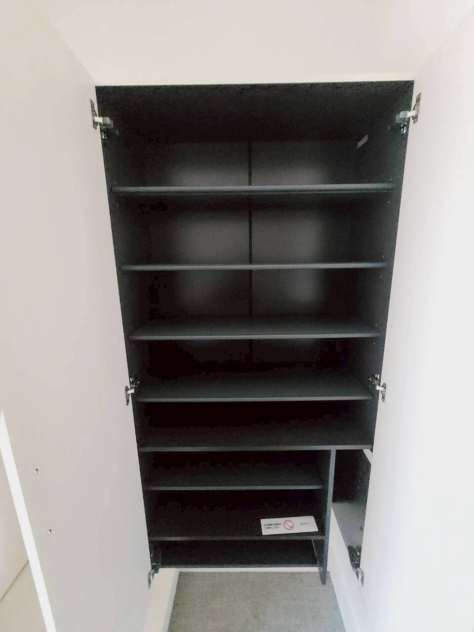 物件内観写真22　