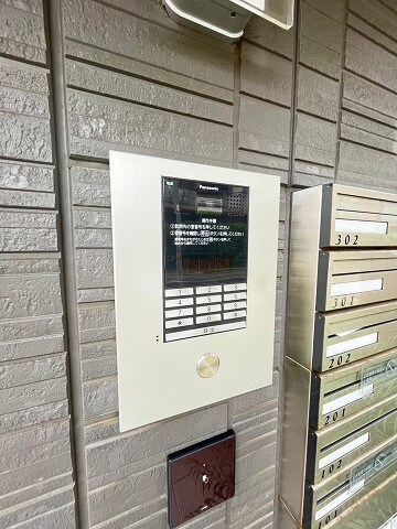 物件内観写真28　