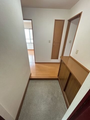 物件内観写真5　