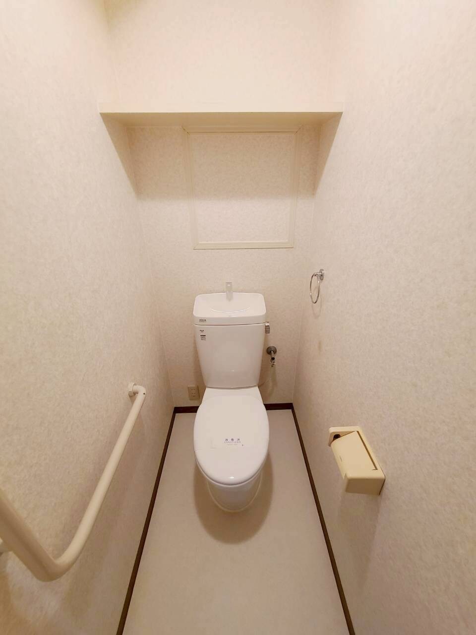 物件内観写真12　