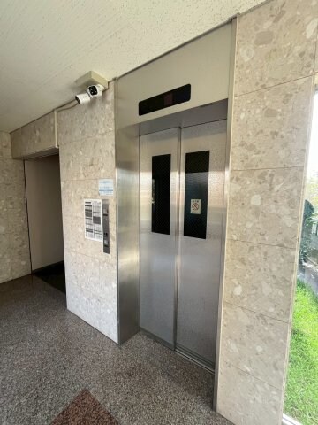 物件内観写真29　