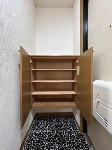 物件内観写真24　