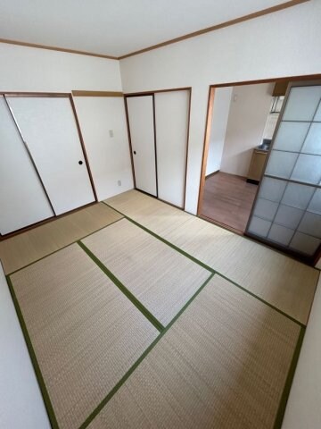 物件内観写真28　