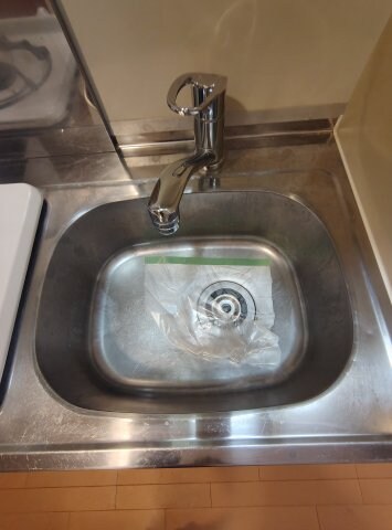 物件内観写真23　