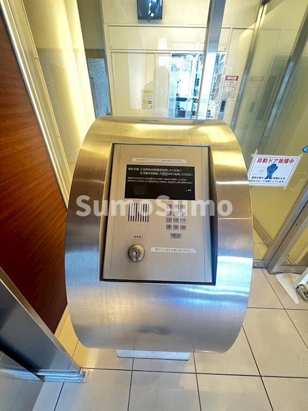 物件内観写真24　