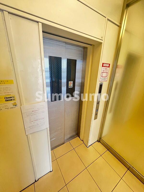 物件内観写真25　