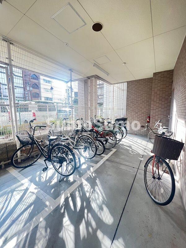 物件内観写真26　