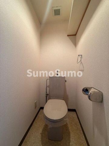 物件内観写真12　