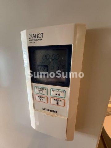 物件内観写真20　