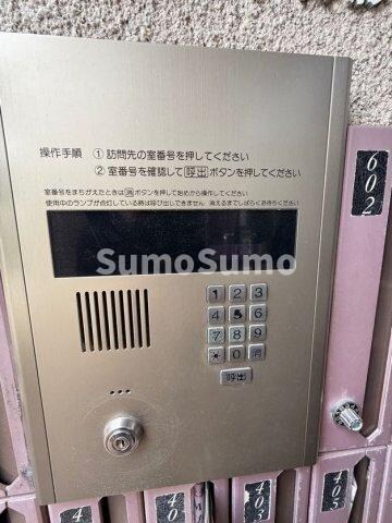 物件内観写真22　