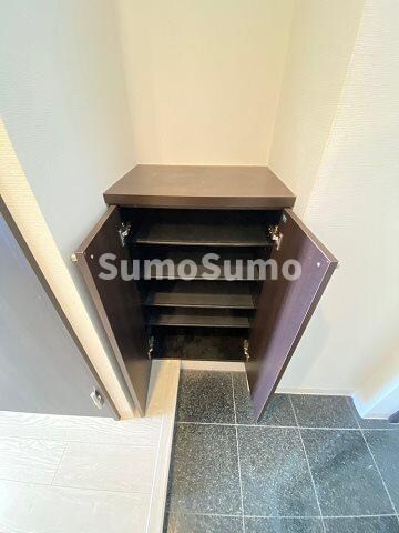 物件内観写真24　