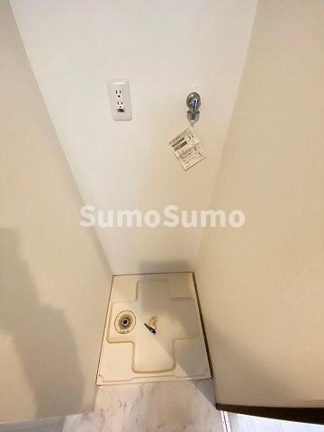 物件内観写真25　