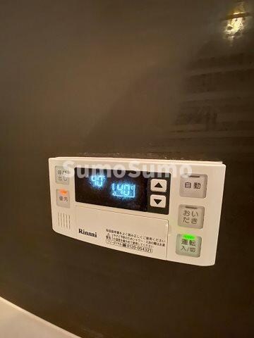 物件内観写真26　