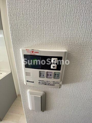 物件内観写真27　