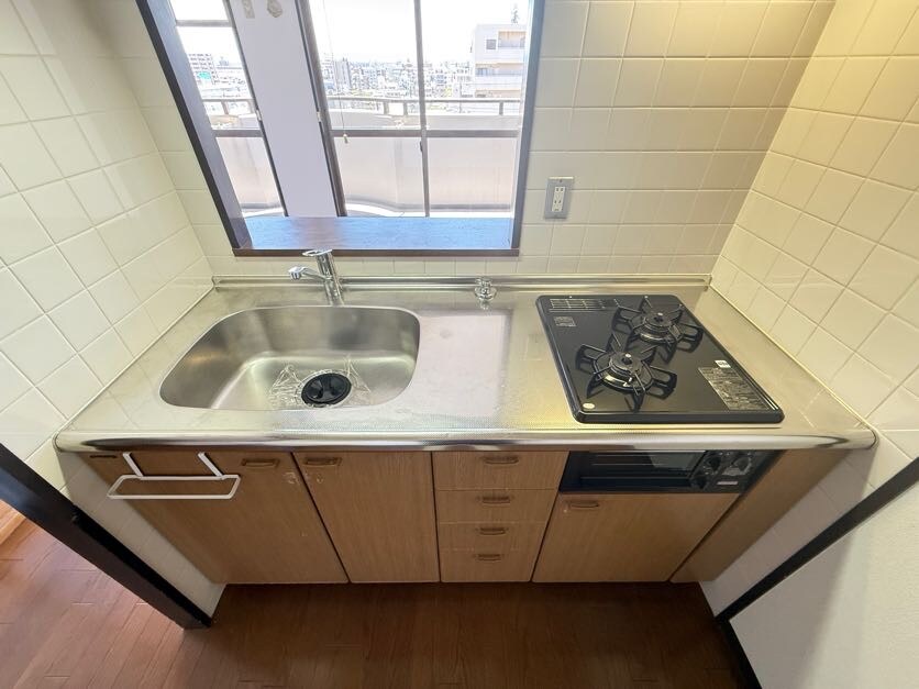 物件内観写真17　