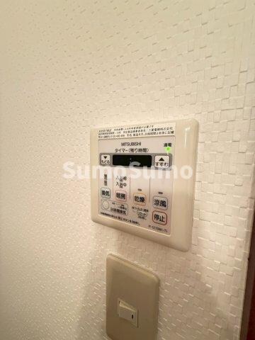 物件内観写真10　