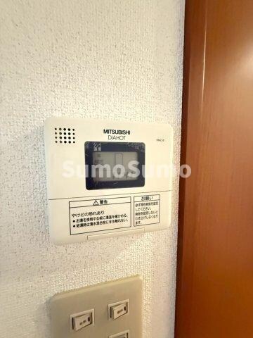 物件内観写真12　