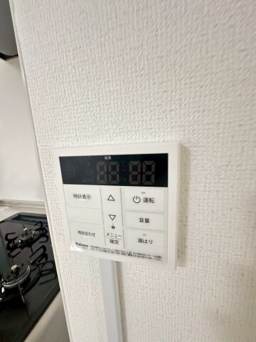 物件内観写真19　