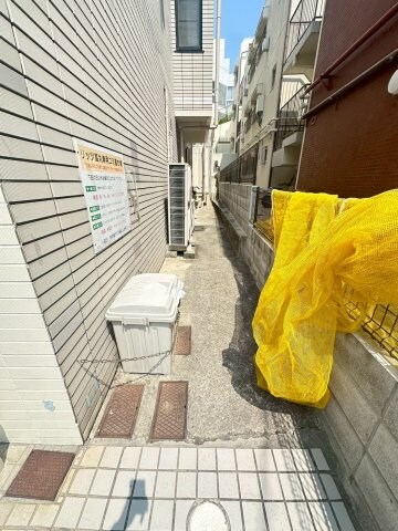 物件内観写真21　