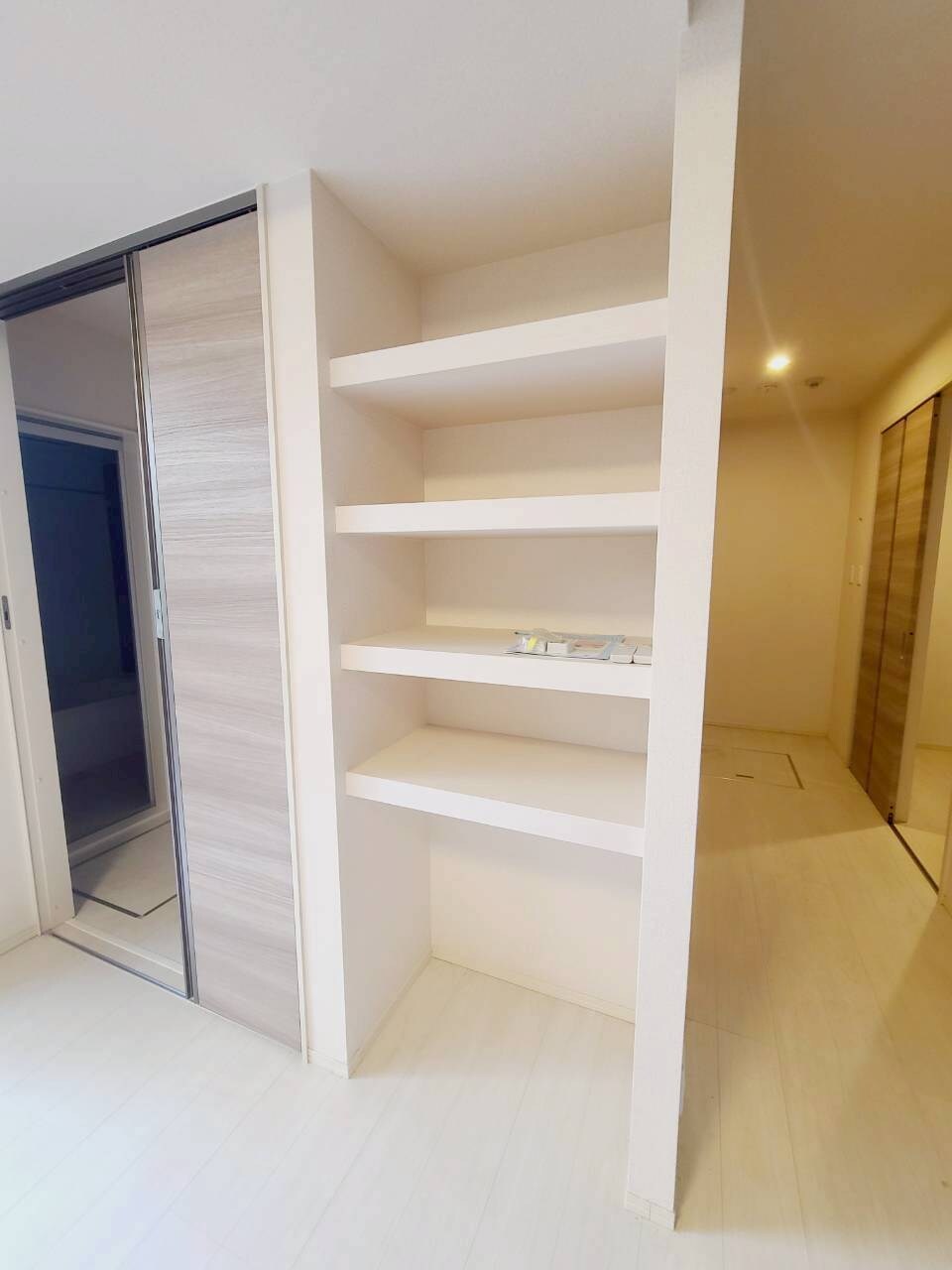 物件内観写真21　