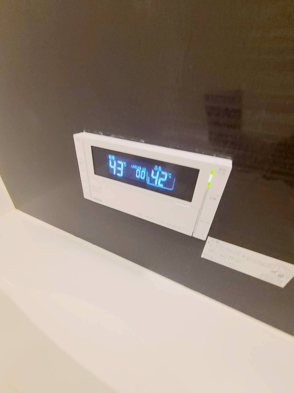 物件内観写真25　