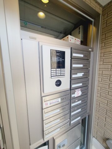 物件内観写真28　