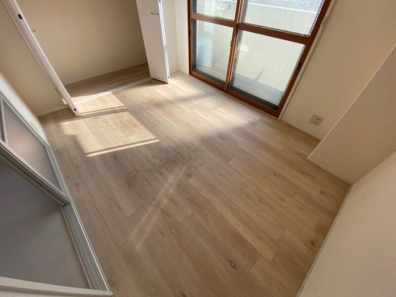 物件内観写真16　