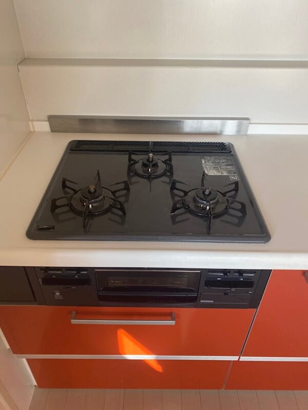 物件内観写真17　