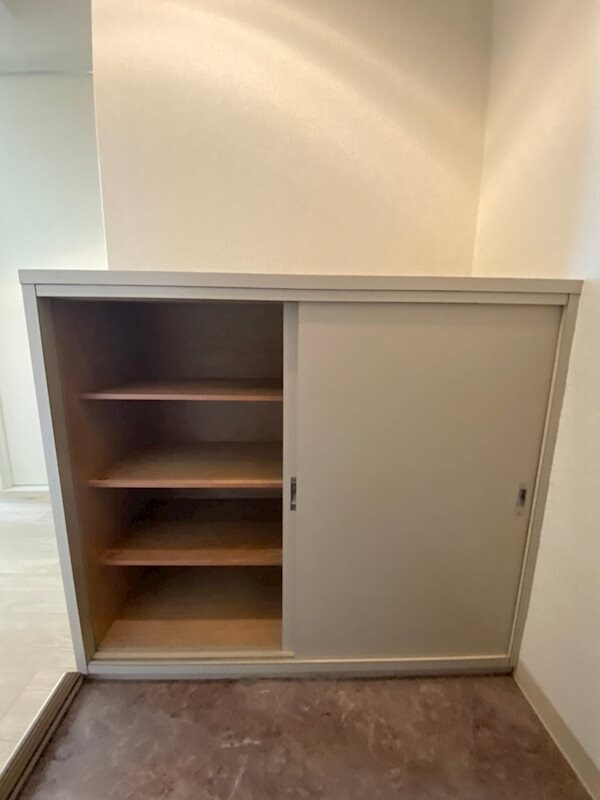 物件内観写真21　