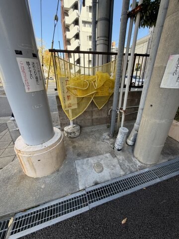 物件内観写真28　