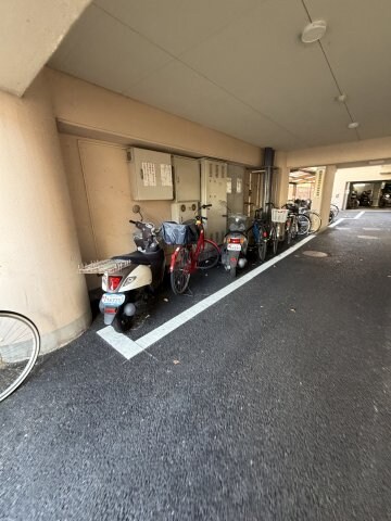 物件内観写真29　