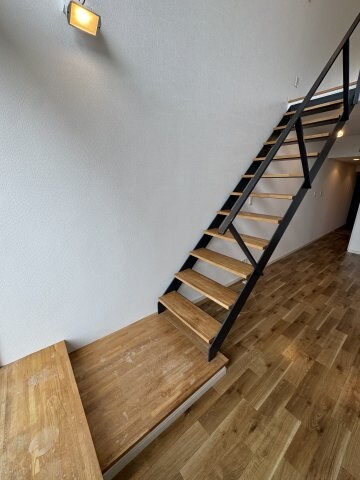 物件内観写真22　