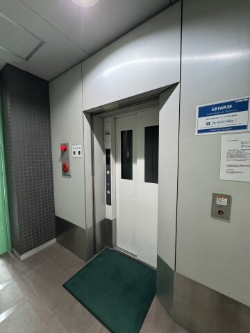 物件内観写真28　