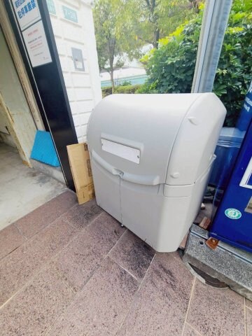 物件内観写真16　