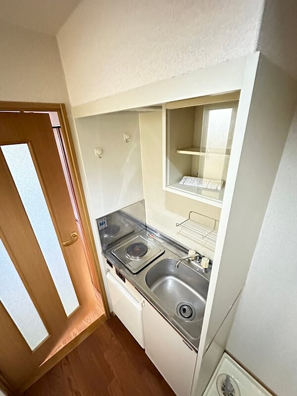 物件内観写真26　