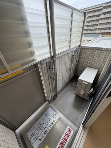 物件内観写真10　