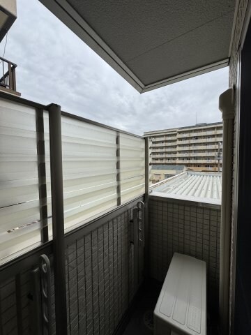 物件内観写真26　